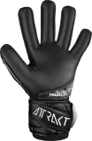 Reusch Attrakt Infinity NC Junior 5472725 7700 schwarz back